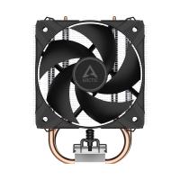 Product 8 image