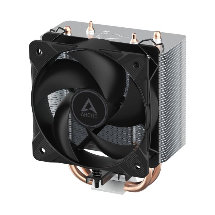 Product 7 image
