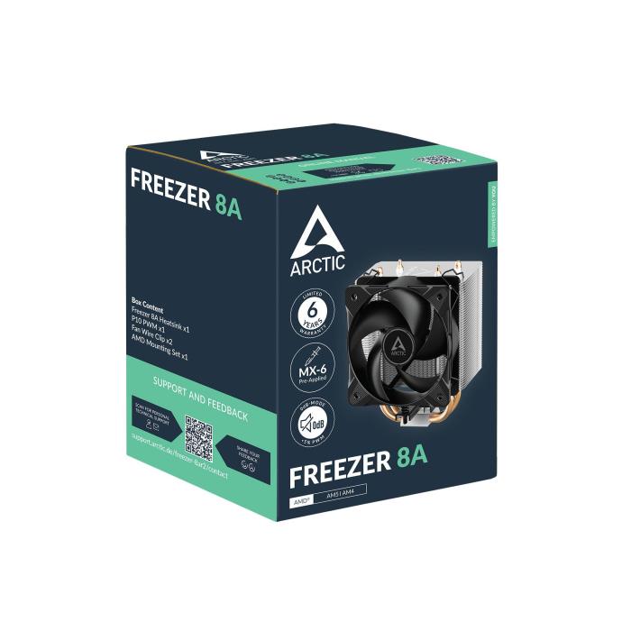 Product 6 image