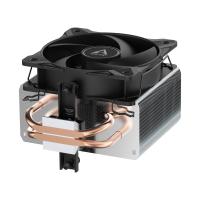 Product 9 image