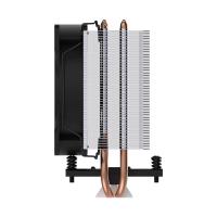 Product 11 image