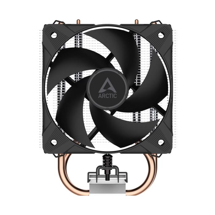 Product 2 image