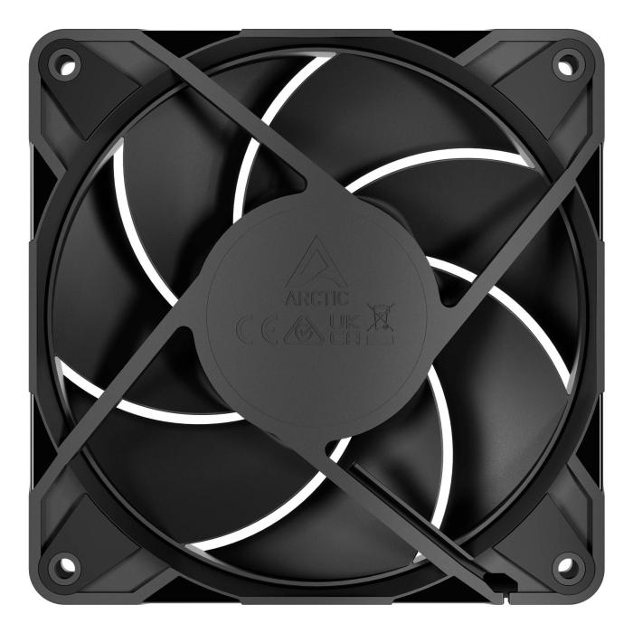 Product 4 image