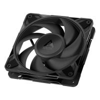 Product 11 image