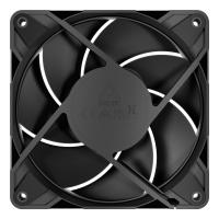 Product 4 image