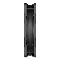 Product 9 image