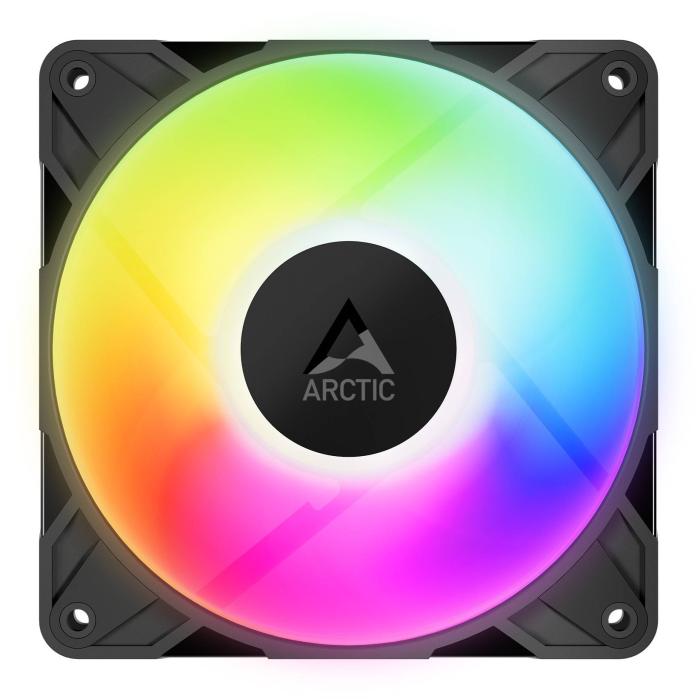 Product 3 image