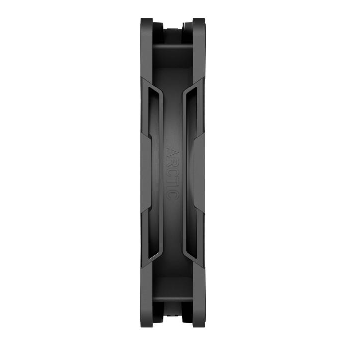 Product 4 image