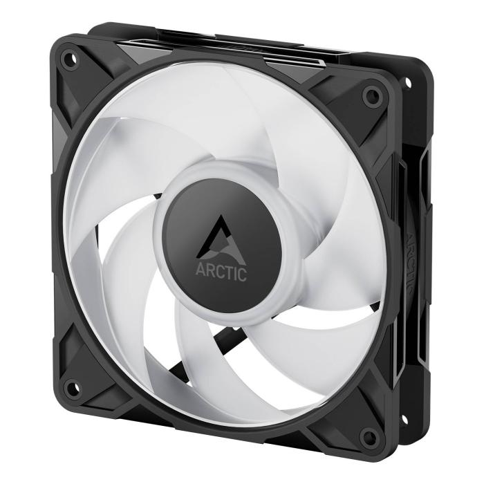 Product 9 image