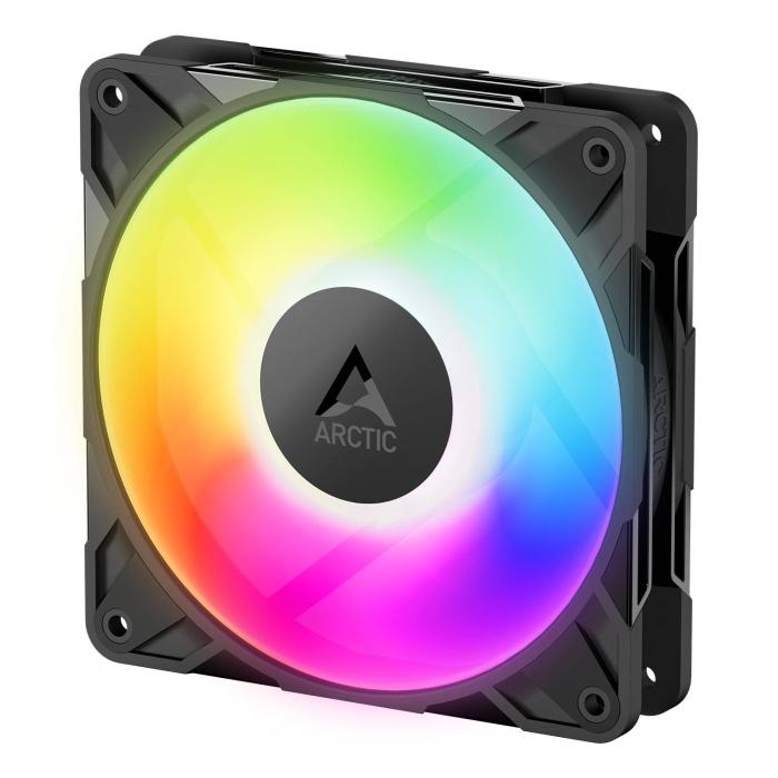 Product 1 image
