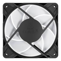 Product 12 image