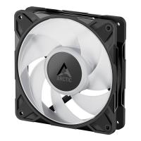Product 9 image