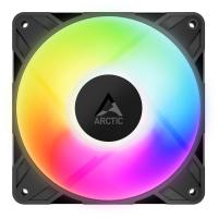 Product 10 image