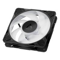 Product 13 image