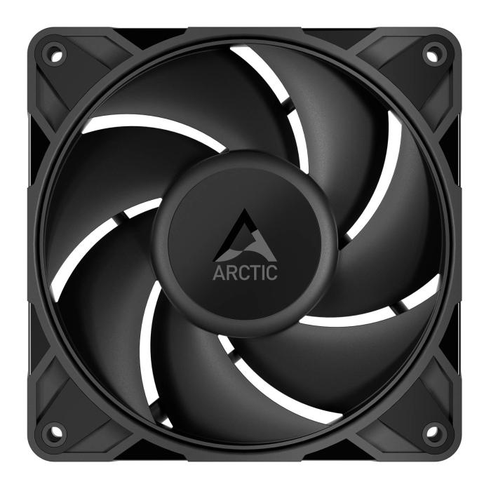 Product 8 image