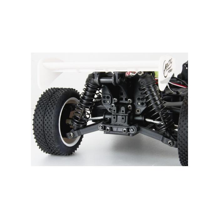 Product 3 image