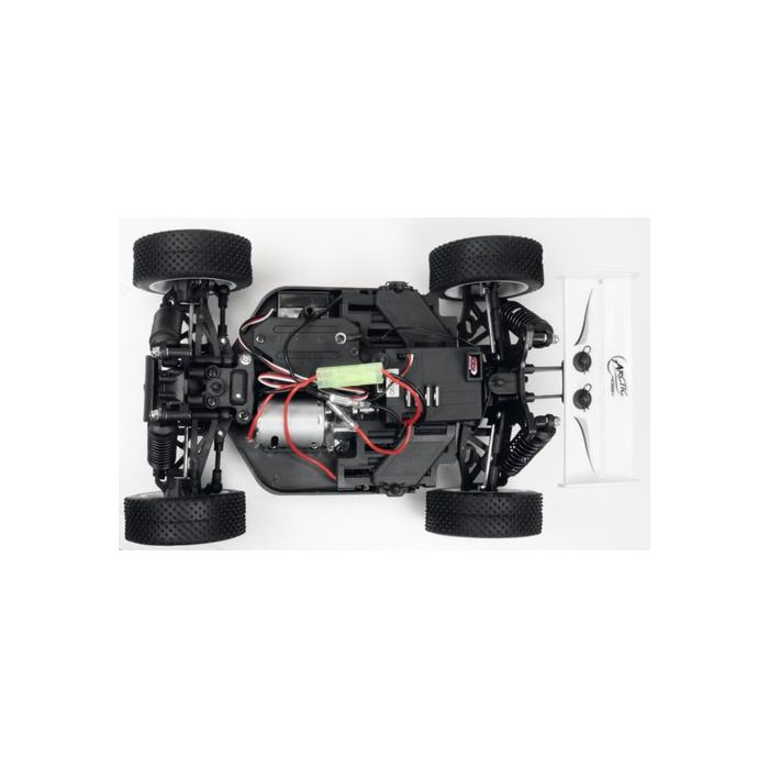 Product 5 image
