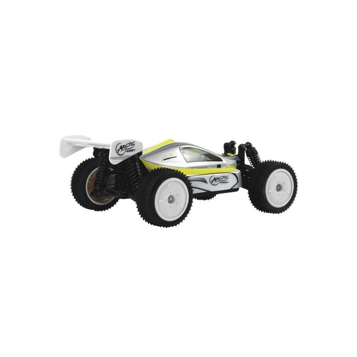 Product 1 image