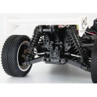 Product 3 image