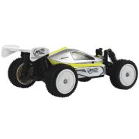ARCTIC Land Rider 303 - Remote Controlled Buggy