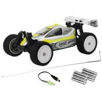 Product 6 image