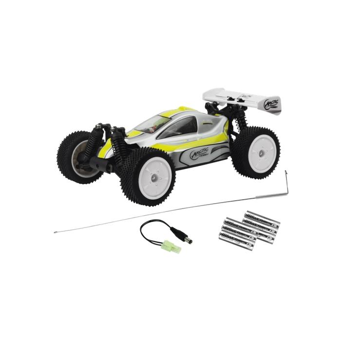 Product 6 image