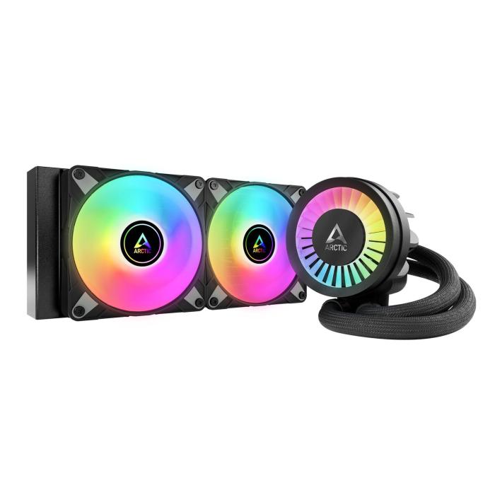 Product 1 image