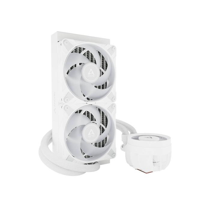 Product 12 image