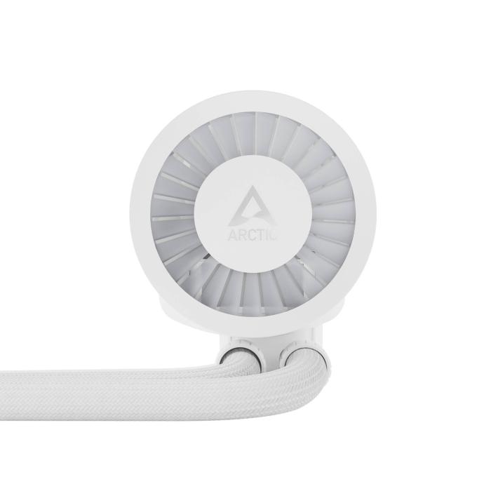 Product 15 image