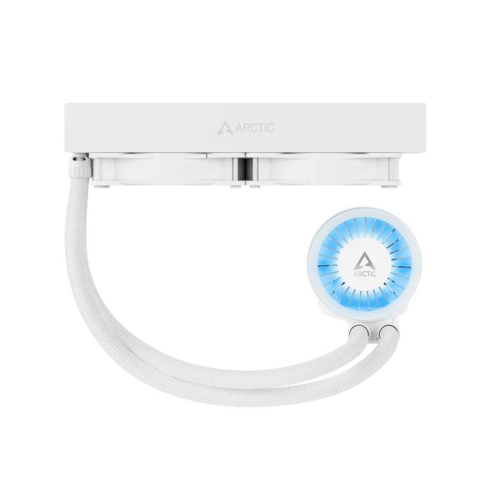 Product 8 image