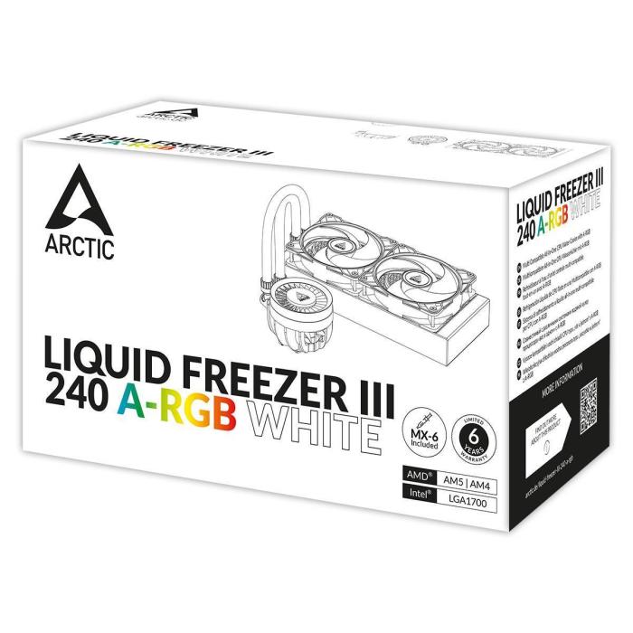 Product 16 image
