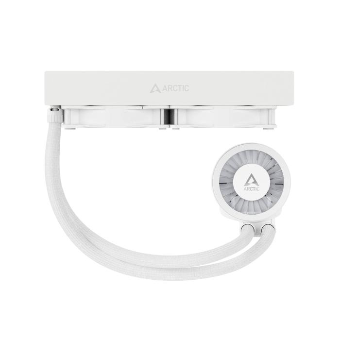 Product 13 image