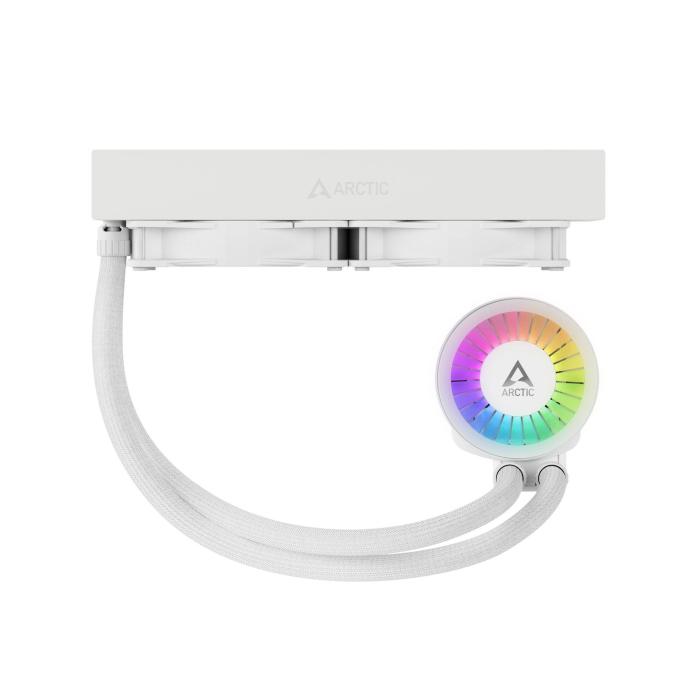 Product 3 image