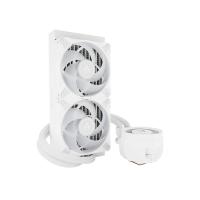Product 12 image