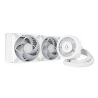 Product 11 image