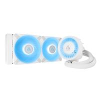 Product 6 image