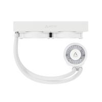 Product 13 image