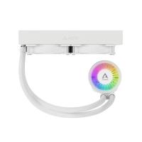Product 3 image