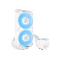 Product 7 image