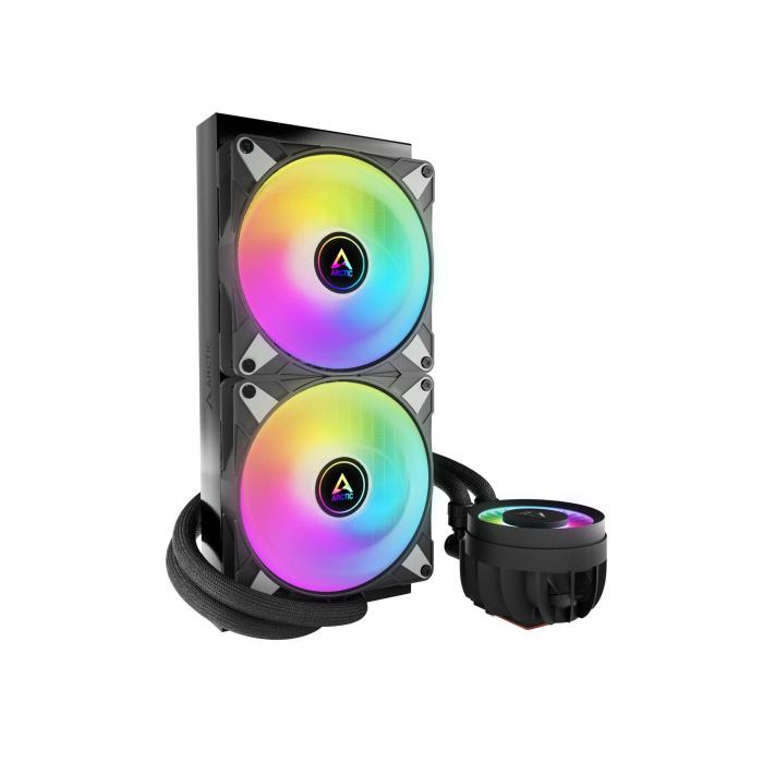 Product 3 image