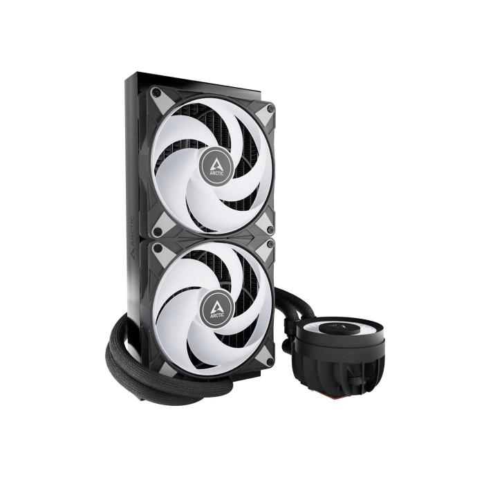 Product 13 image