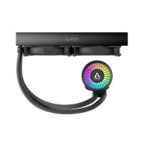 Product 4 image