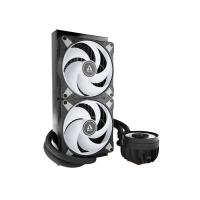 Product 13 image