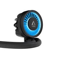 Product 10 image