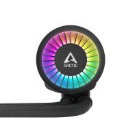 Product 6 image