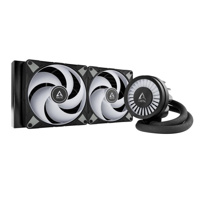 Product 12 image