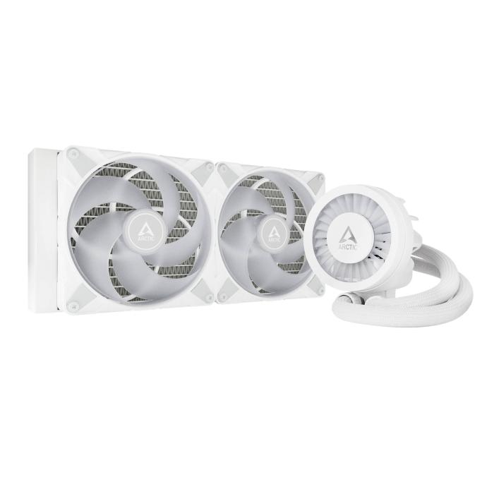 Product 11 image