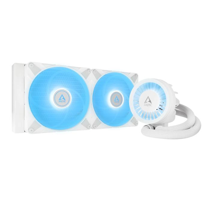 Product 6 image