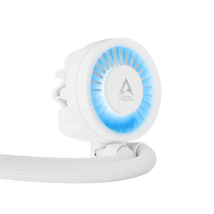 Product 9 image