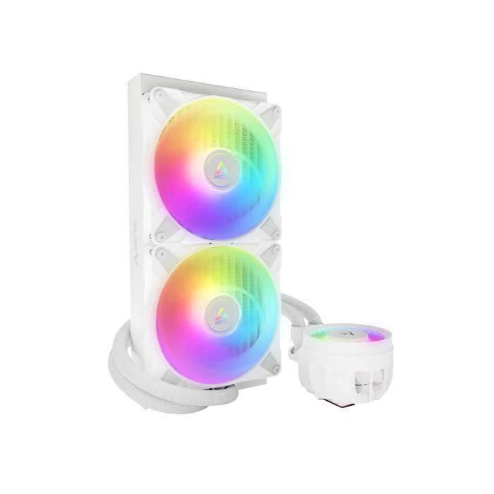 Product 2 image